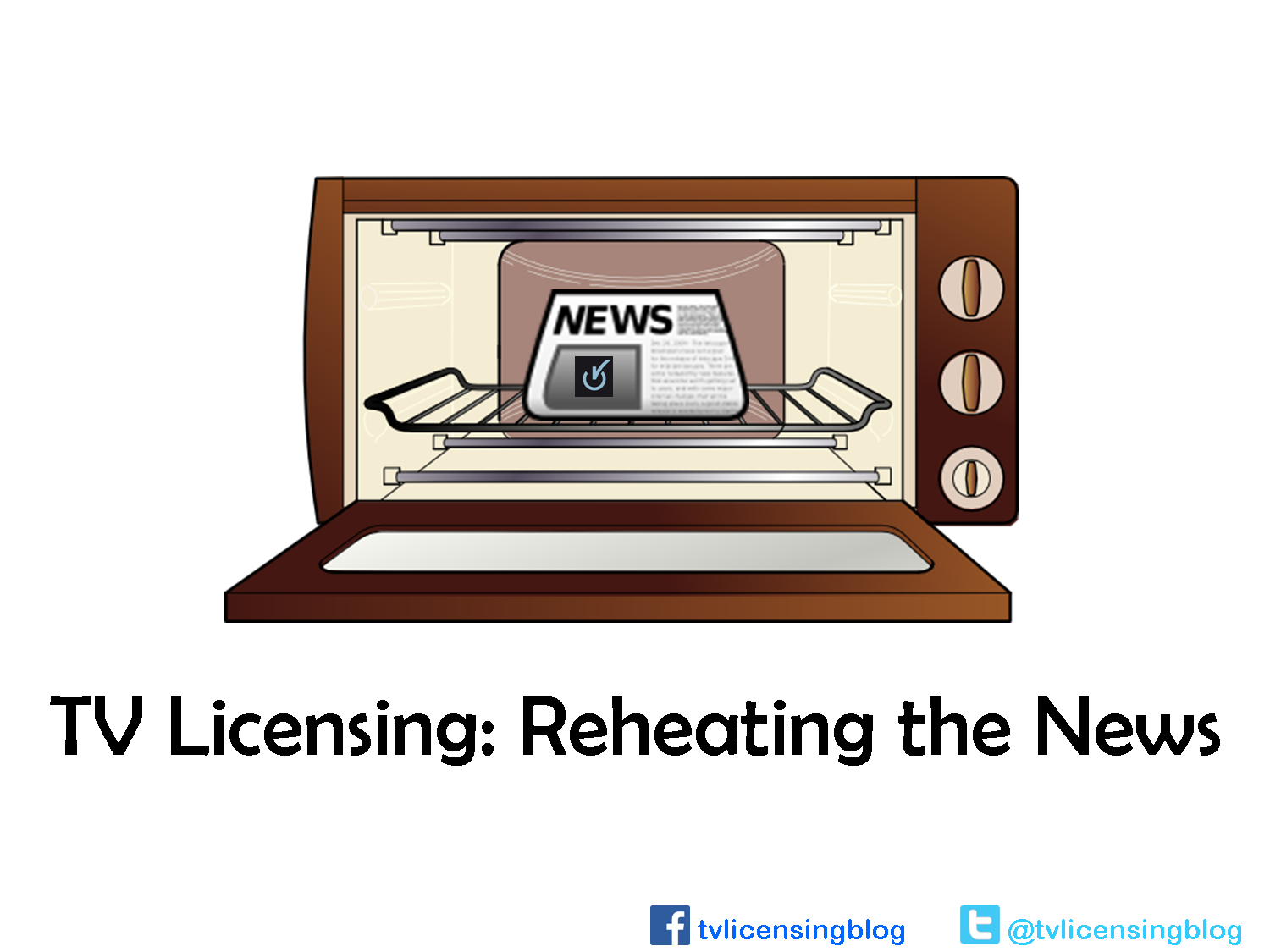 TV Licensing