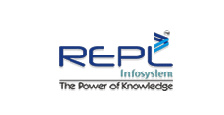 RIPL to organize seminar on Building Information Modelling (BIM) and launch of ARCHICAD RIPL to organize seminar on Building Information Modelling (BIM) and launch of ARCHICAD