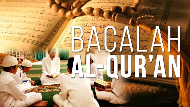 Metode Cepat dan Tepat Belajar Baca Alquran Serta Hafalan Metode Cepat dan Tepat Belajar Baca Alquran Serta Hafalan