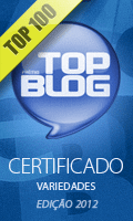 TOP BLOG 2012