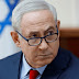 Policía israelí pide imputar a Netanyahu por supuesta corrupción