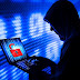 Attacks on printers: Microsoft announced the new targets of Russian hackers