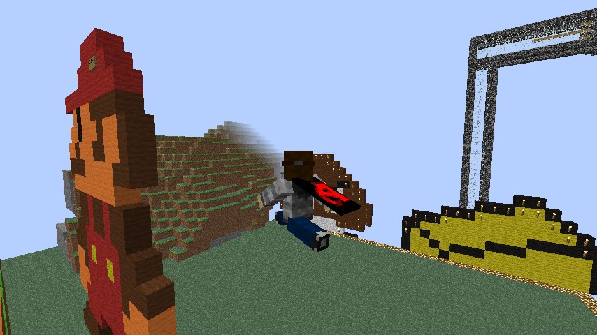 minecraftcapes minecraftcapes