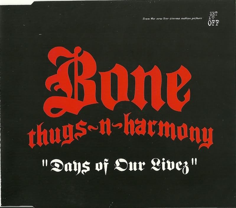 bone thugs n harmony e 1999 eternal download zip bone thugs n harmony e 1999 eternal download zip