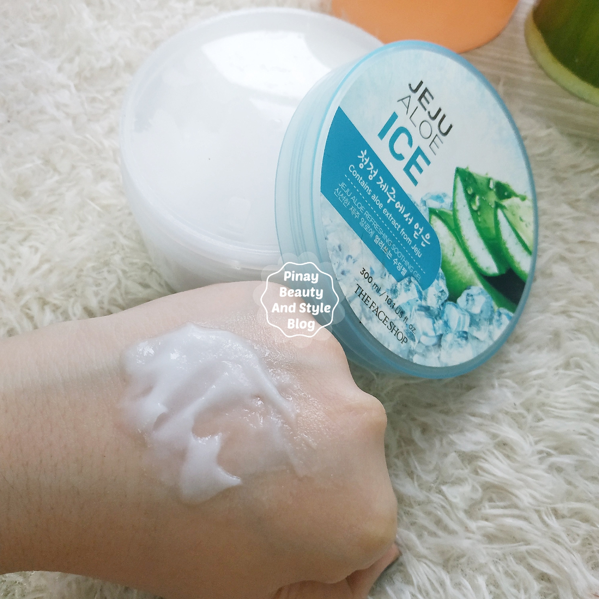 Best Soothing Gel REVIEW Battle! I Compared 7 Soothing Gels to Know Which is The Best! 