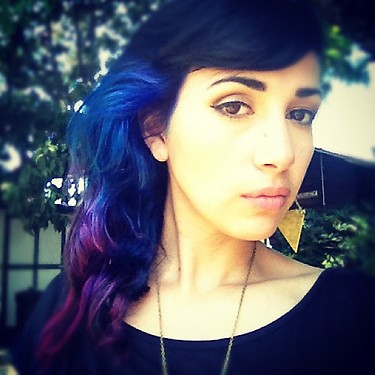 AdamBertDaily Blog: Japanese Interview! 11/08/2012