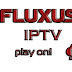 Fluxus IPTV M3U Playlist 2021