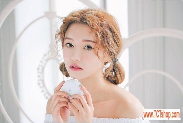 Nếu để tóc ngắn, đây là 4 kiểu đúng mốt nhất bạn nên thử Nếu để tóc ngắn, đây là 4 kiểu đúng mốt nhất bạn nên thử