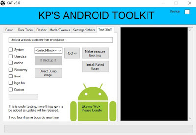 bulk image downloader android work with pinterest bulk image downloader android work with pinterest