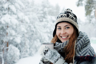 caring-your-skin-in-winter