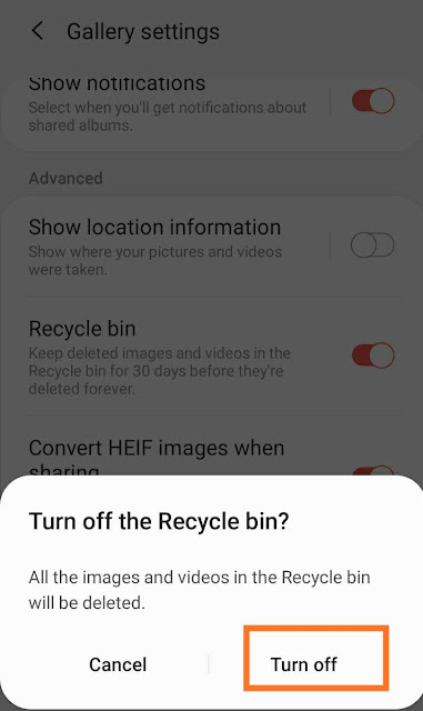 How-to-Disable-the-Recycle-bin-in-Samsung-Galaxy