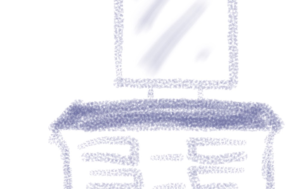 Crossed Catholic Vanity