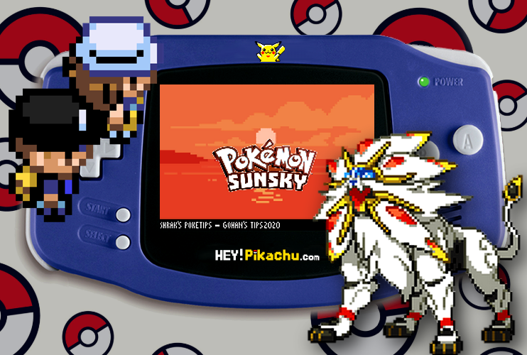 golden sun rom pokemon golden sun rom pokemon