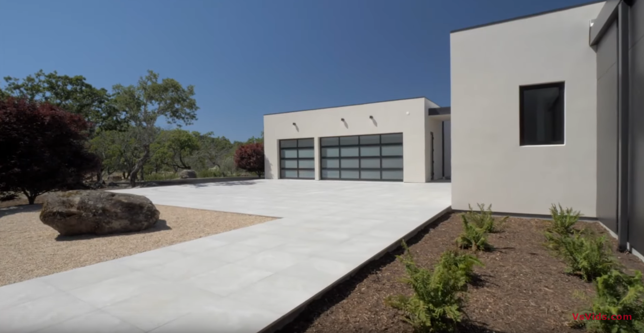 43 Photos vs. Extravagant Modern Home in Kenwood, California | Sotheby's International Realty - Luxury Mansion & Interior Design Tour 43 Photos vs. Extravagant Modern Home in Kenwood, California | Sotheby's International Realty - Luxury Mansion & Interior Design Tour