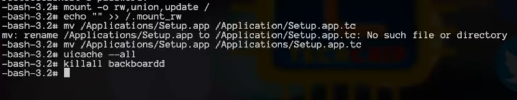 Cult Of Mac Bypass Activation Lock Hack