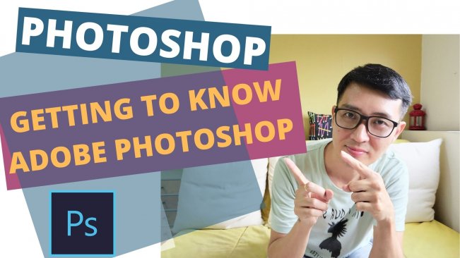 Getting To Know Adobe Photoshop 2 651 366%2B%25281%2529