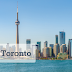 Cost of Living Index shows how expensive is it to live in Toronto in 2020 - @LowestRates_ca