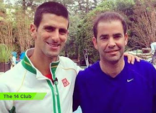 https://1.bp.blogspot.com/-Tt_6Pr_jrVs/XRfTC-IAscI/AAAAAAAAHAw/UvlCLlRgPFIuepa-EHFThZ4NF46qYbWdgCLcBGAs/s320/Pic_Tennis-_0364.jpg https://1.bp.blogspot.com/-Tt_6Pr_jrVs/XRfTC-IAscI/AAAAAAAAHAw/UvlCLlRgPFIuepa-EHFThZ4NF46qYbWdgCLcBGAs/s320/Pic_Tennis-_0364.jpg