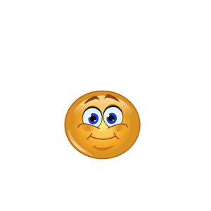 emoticones de saludos