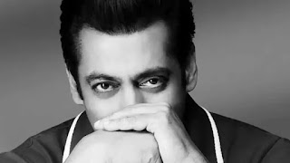 Salman-Khan-Biopic salman-khan-to-do-first-career-biopic-with-rajkumar-gupta-film-based-on-black-tiger-ravindra-kaushik