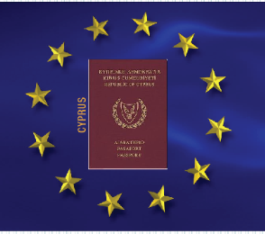Cypriot Citizenship Cypriot Citizenship