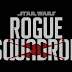Patty Jenkins dirigirá Rogue Squadron, la próxima película de Star Wars
