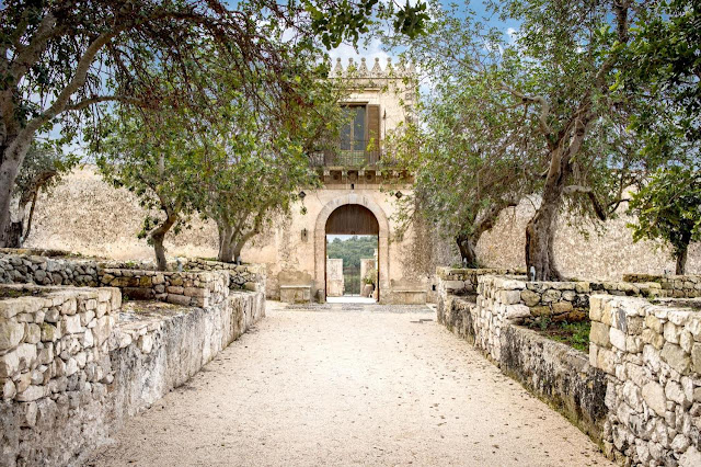 La suspension Schneid Studio en bois