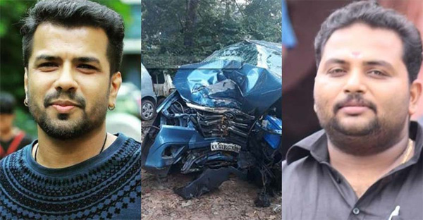 വയലിനിസ്റ്റ് ബാലഭാസ്കറിന്റേത് അപകട മരണം തന്നെ; ഇക്കാര്യത്തില് തനിക്ക് ദുരൂഹത തോന്നിയിട്ടില്ല; അപകടമുണ്ടായപ്പോള് ഒരു സഹോദരനെപ്പോലെ കൂടെ നിന്നു, അതാണോ താന് ചെയ്ത തെറ്റെന്നും പ്രകാശന് തമ്പി