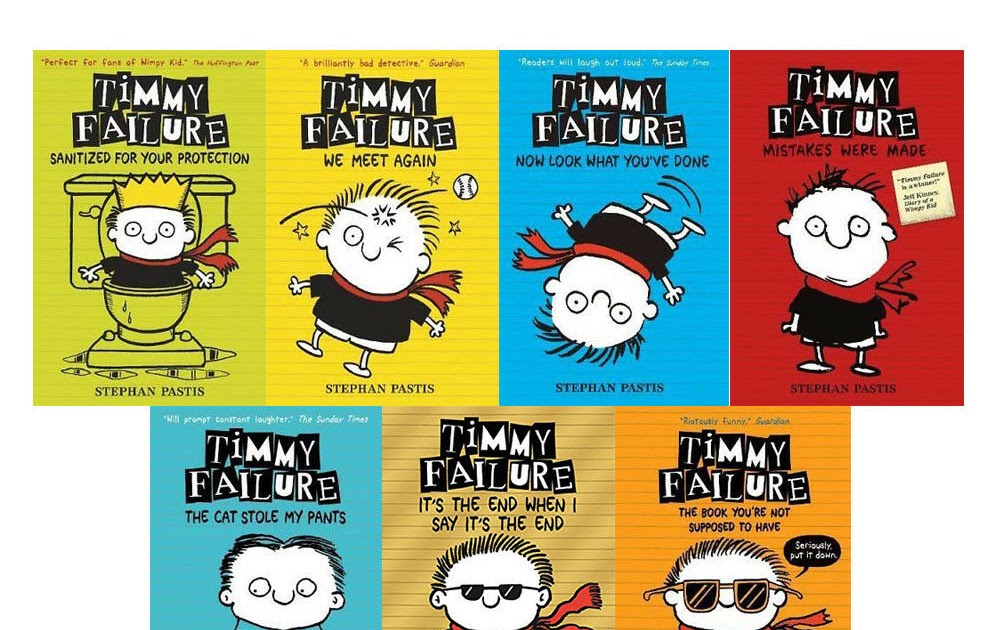 Compare and Contrast