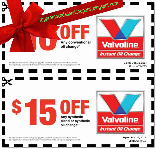 Free Promo Codes And Coupons 2023 2020 Free Promo Codes And Coupons 2023 2020