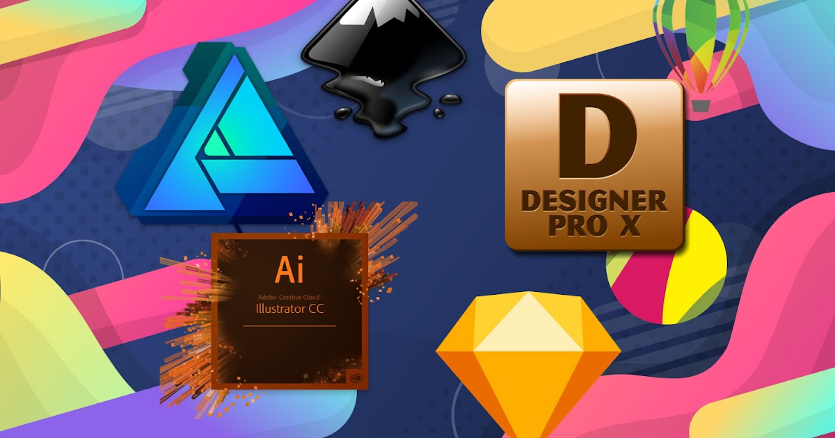 BEST SOFTWARE DESIGNER 2020 LOGO ANIMATION PRO