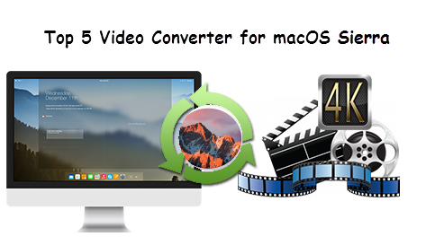 ufuware xavc converter for mac ufuware xavc converter for mac