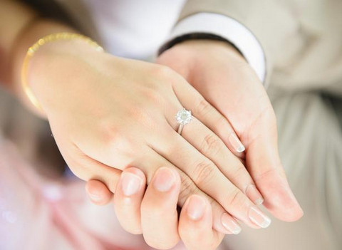 99 Arti Mimpi Melamar Wanita Tapi Ditolak Menurut Islam Dan Primbon Jawa