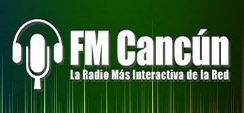 FM Cancun