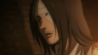 進撃の巨人 4期アニメ マーレの戦士 | Attack on Titan The Final Season EPISODE 64 | Hello Anime !