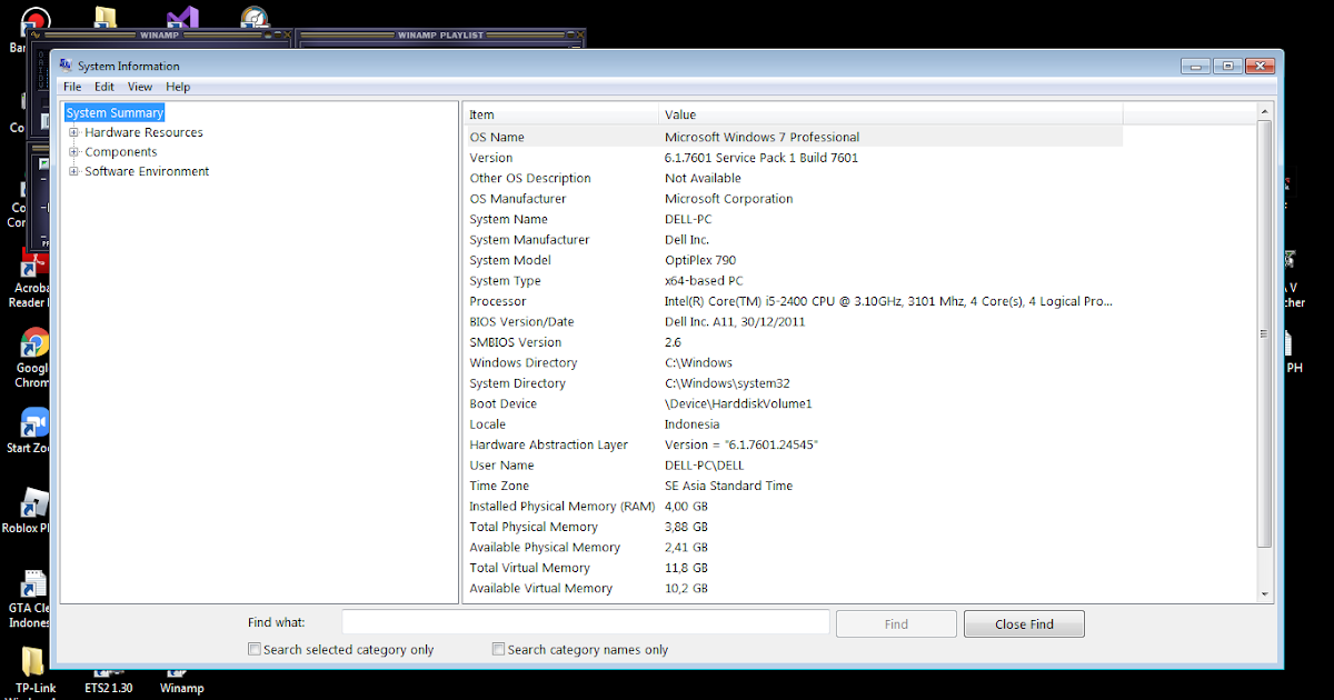 Cara Memperbaiki Sound Speaker Laptop, PC Tidak Bisa Bunyi