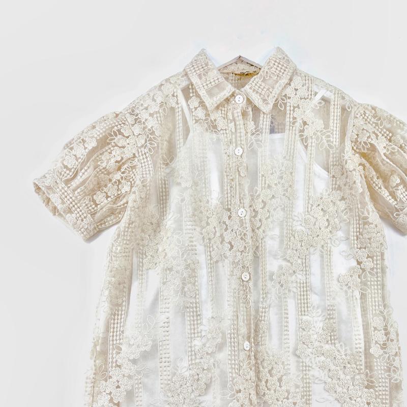 Áo Kiểu 159265 5 6 364