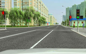 Π ΡΠ΅ΠΌ ΠΈΠ½ΡΠΎΡΠΌΠΈΡΡΠ΅Ρ Π΄Π°Π½Π½ΡΠΉ Π΄ΠΎΡΠΎΠΆΠ½ΡΠΉ Π·Π½Π°ΠΊ Ρ ΠΆΠ΅Π»ΡΡΠΌ ΡΠΎΠ½ΠΎΠΌ. Π‘ΠΌΠΎΡΡΠ΅ΡΡ ΡΠΎΡΠΎ Π ΡΠ΅ΠΌ ΠΈΠ½ΡΠΎΡΠΌΠΈΡΡΠ΅Ρ Π΄Π°Π½Π½ΡΠΉ Π΄ΠΎΡΠΎΠΆΠ½ΡΠΉ Π·Π½Π°ΠΊ Ρ ΠΆΠ΅Π»ΡΡΠΌ ΡΠΎΠ½ΠΎΠΌ. Π‘ΠΌΠΎΡΡΠ΅ΡΡ ΠΊΠ°ΡΡΠΈΠ½ΠΊΡ Π ΡΠ΅ΠΌ ΠΈΠ½ΡΠΎΡΠΌΠΈΡΡΠ΅Ρ Π΄Π°Π½Π½ΡΠΉ Π΄ΠΎΡΠΎΠΆΠ½ΡΠΉ Π·Π½Π°ΠΊ Ρ ΠΆΠ΅Π»ΡΡΠΌ ΡΠΎΠ½ΠΎΠΌ. ΠΠ°ΡΡΠΈΠ½ΠΊΠ° ΠΏΡΠΎ Π ΡΠ΅ΠΌ ΠΈΠ½ΡΠΎΡΠΌΠΈΡΡΠ΅Ρ Π΄Π°Π½Π½ΡΠΉ Π΄ΠΎΡΠΎΠΆΠ½ΡΠΉ Π·Π½Π°ΠΊ Ρ ΠΆΠ΅Π»ΡΡΠΌ ΡΠΎΠ½ΠΎΠΌ. Π€ΠΎΡΠΎ Π ΡΠ΅ΠΌ ΠΈΠ½ΡΠΎΡΠΌΠΈΡΡΠ΅Ρ Π΄Π°Π½Π½ΡΠΉ Π΄ΠΎΡΠΎΠΆΠ½ΡΠΉ Π·Π½Π°ΠΊ Ρ ΠΆΠ΅Π»ΡΡΠΌ ΡΠΎΠ½ΠΎΠΌ Π ΡΠ΅ΠΌ ΠΈΠ½ΡΠΎΡΠΌΠΈΡΡΠ΅Ρ Π΄Π°Π½Π½ΡΠΉ Π΄ΠΎΡΠΎΠΆΠ½ΡΠΉ Π·Π½Π°ΠΊ Ρ ΠΆΠ΅Π»ΡΡΠΌ ΡΠΎΠ½ΠΎΠΌ. Π‘ΠΌΠΎΡΡΠ΅ΡΡ ΡΠΎΡΠΎ Π ΡΠ΅ΠΌ ΠΈΠ½ΡΠΎΡΠΌΠΈΡΡΠ΅Ρ Π΄Π°Π½Π½ΡΠΉ Π΄ΠΎΡΠΎΠΆΠ½ΡΠΉ Π·Π½Π°ΠΊ Ρ ΠΆΠ΅Π»ΡΡΠΌ ΡΠΎΠ½ΠΎΠΌ. Π‘ΠΌΠΎΡΡΠ΅ΡΡ ΠΊΠ°ΡΡΠΈΠ½ΠΊΡ Π ΡΠ΅ΠΌ ΠΈΠ½ΡΠΎΡΠΌΠΈΡΡΠ΅Ρ Π΄Π°Π½Π½ΡΠΉ Π΄ΠΎΡΠΎΠΆΠ½ΡΠΉ Π·Π½Π°ΠΊ Ρ ΠΆΠ΅Π»ΡΡΠΌ ΡΠΎΠ½ΠΎΠΌ. ΠΠ°ΡΡΠΈΠ½ΠΊΠ° ΠΏΡΠΎ Π ΡΠ΅ΠΌ ΠΈΠ½ΡΠΎΡΠΌΠΈΡΡΠ΅Ρ Π΄Π°Π½Π½ΡΠΉ Π΄ΠΎΡΠΎΠΆΠ½ΡΠΉ Π·Π½Π°ΠΊ Ρ ΠΆΠ΅Π»ΡΡΠΌ ΡΠΎΠ½ΠΎΠΌ. Π€ΠΎΡΠΎ Π ΡΠ΅ΠΌ ΠΈΠ½ΡΠΎΡΠΌΠΈΡΡΠ΅Ρ Π΄Π°Π½Π½ΡΠΉ Π΄ΠΎΡΠΎΠΆΠ½ΡΠΉ Π·Π½Π°ΠΊ Ρ ΠΆΠ΅Π»ΡΡΠΌ ΡΠΎΠ½ΠΎΠΌ