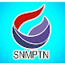 Pukul 15.00, Pendaftaran dan Finalisasi SNMPTN 2021 Ditutup