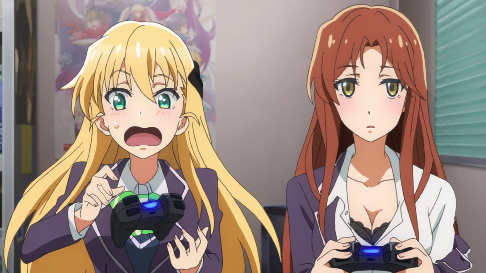 download anime jepang sub indo download anime jepang sub indo
