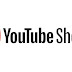 YouTube Shorts llega para competir contra TikTok