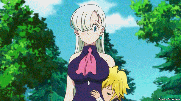 Download Https Encrypted Tbn0 Gstatic Com Images Q Tbn 3aand9gcsx6kx5elx9oc8itpjyni5ur9nl7bsp Zje1g Usqp Cau For iPhone Wallpaper Https Encrypted Tbn0 Gstatic Com Images Q Tbn 3aand9gcsx6kx5elx9oc8itpjyni5ur9nl7bsp Zje1g Usqp Cau Desktop Wallpaper Free