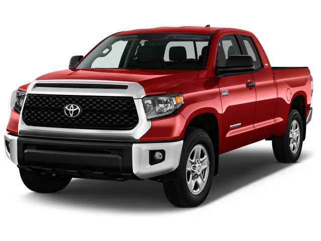 2020 Toyota Tundra Review Your Choice Way 2020 Toyota Tundra Review Your Choice Way