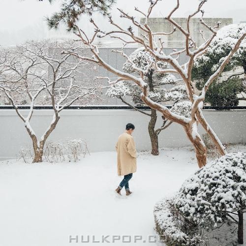 Roaram – I miss – Single