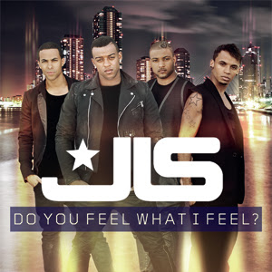 JLS+-+Do+You+Feel+What+I+Feel.jpg