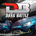 Drag Battle Racing Mod Apk 3.15.18