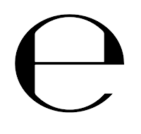 net-content-symbol