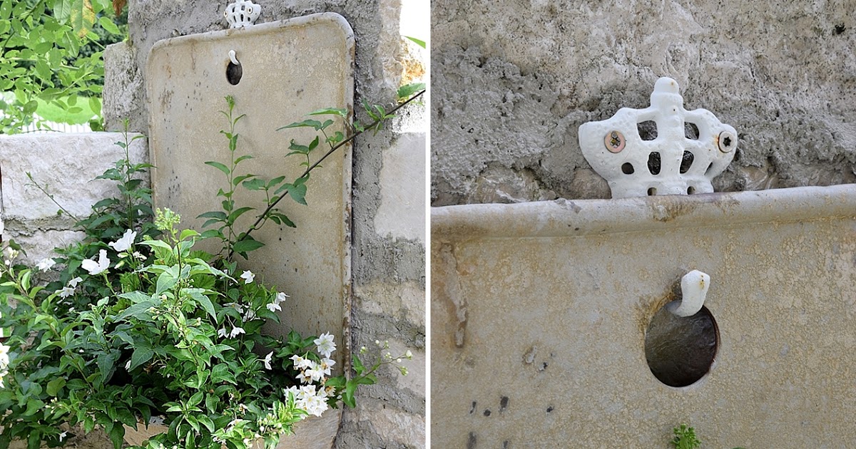 Deko Und Diy Blog Kreative Deko Ideen Fur Ein Schones Zuhause