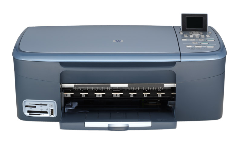 Harga Printer Dan Scanner New - Jasa perbaikan dan Harga Printer Dan Scanner New - Jasa perbaikan dan