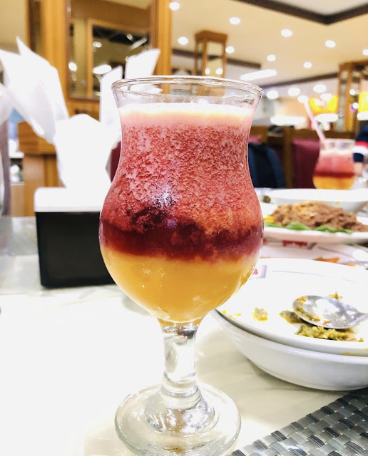 wisata kuliner wisata_kuliner-minuman-segar-pekanbaru